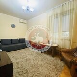 Barbu Vacarescu | 3 camere | 65mp | semidecomandat | B12138